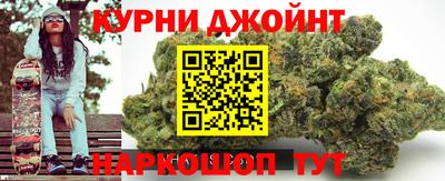 PSILOCYBIN Новокубанск