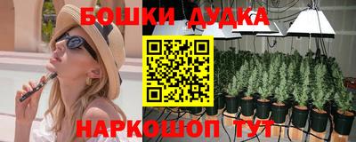 кокаин Новодвинск