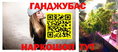 PSILOCYBIN Новокубанск